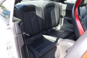 Audi Tt * quattro * CARFAX * ЦЕНА ДО БГ - 18650 € / 36476.23 лв. - 49826825 17