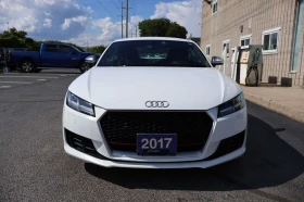 Audi Tt * quattro * CARFAX * ЦЕНА ДО БГ - 18650 € / 36476.23 лв. - 49826825 3