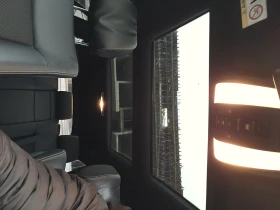 Mercedes-Benz E 220 Топ въздух масажи - 12500 € / 24447.88 лв. - 60502661 16