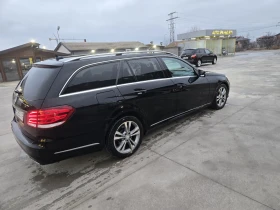 Mercedes-Benz E 220 Топ въздух масажи - 12500 € / 24447.88 лв. - 60502661 6