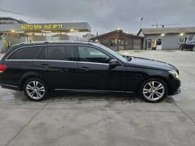 Mercedes-Benz E 220 Топ въздух масажи - 12500 € / 24447.88 лв. - 60502661 5