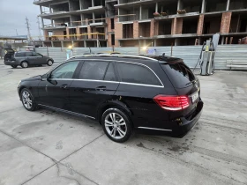 Mercedes-Benz E 220 Топ въздух масажи - 12500 € / 24447.88 лв. - 60502661 4