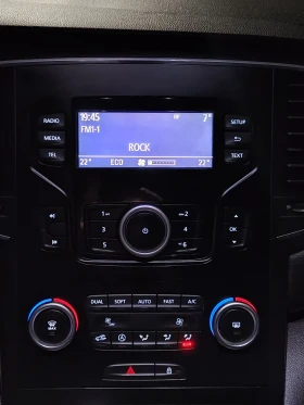 Renault Megane 1, 6 SCe GAZ - 9000 € / 17602.47 лв. - 16327152 13