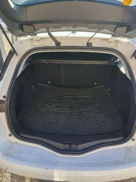 Renault Megane 1, 6 SCe GAZ - 9000 € / 17602.47 лв. - 16327152 8