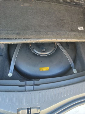 Renault Megane 1, 6 SCe GAZ - 9000 € / 17602.47 лв. - 16327152 7