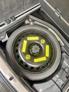 Audi A6 3.0TDI  245к.с - 11100 € / 21709.71 лв. - 45730530 13