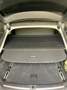 Audi A6 3.0TDI  245к.с - 11100 € / 21709.71 лв. - 45730530 14