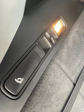 Audi A6 3.0TDI  245к.с - 11100 € / 21709.71 лв. - 45730530 12