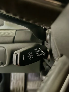 Audi A6 3.0TDI  245к.с - 11100 € / 21709.71 лв. - 45730530 11