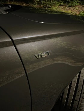 Audi A6 3.0TDI  245к.с - 11100 € / 21709.71 лв. - 45730530 15