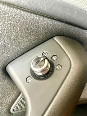 Audi A6 3.0TDI  245к.с - 11100 € / 21709.71 лв. - 45730530 8