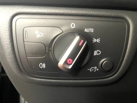 Audi A6 3.0TDI  245к.с - 11100 € / 21709.71 лв. - 45730530 10