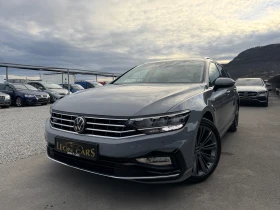 VW Passat R-Line - 17900 € / 35009.36 лв. - 18001061 3