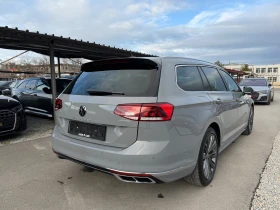 VW Passat R-Line - 17900 € / 35009.36 лв. - 18001061 6