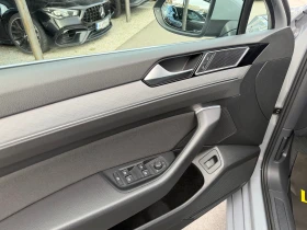 VW Passat R-Line - 17900 € / 35009.36 лв. - 18001061 9