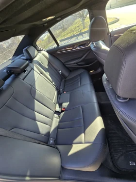 BMW 530 G30 530i XDrive - 25050 € / 48993.54 лв. - 32637780 9
