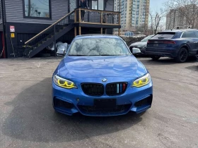 BMW 235 * M235i xDrive * H/K * LANE DEPARTURE * ПОДГРЕВИ - 12300 € / 24056.71 лв. - 83193176 6