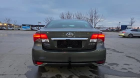 Toyota Avensis УНИКАТ/FACE LIFT - 6899 € / 13493.27 лв. - 62805824 4