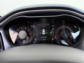 Dodge Challenger 2016 Dodge Challenger SXT RWD | Auto.bg — изображение 10