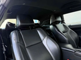 Dodge Challenger 2016 Dodge Challenger SXT RWD | Auto.bg — изображение 15