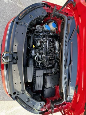 VW Caddy 30 Edition  - 8000 € / 15646.64 лв. - 93354305 7