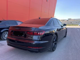 Audi A8 60 TFSI Plug-in Hybrid S-Line �������� | Mobile.bg � ����� ������ 6