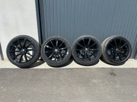 Audi A8 60 TFSI Plug-in Hybrid S-Line Гаранция - 70000 € / 136908.10 лв. - 55580636 15