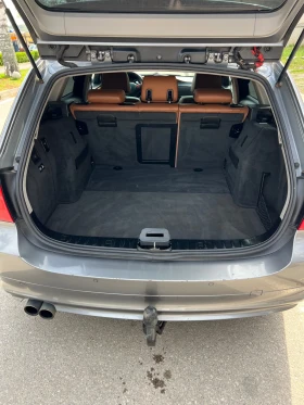 BMW 330 Xdrive Remap Stage3 - 5499 € / 10755.11 лв. - 85668263 6