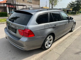 BMW 330 Xdrive Remap Stage3 - 5499 € / 10755.11 лв. - 85668263 4