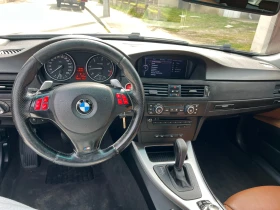 BMW 330 Xdrive Remap Stage3 - 5499 € / 10755.11 лв. - 85668263 7