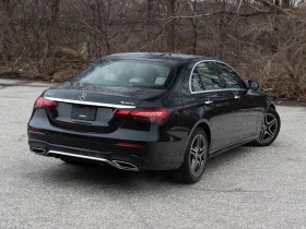 Mercedes-Benz E 450 * БЕЗ ЗАБЕЛЕЖКИ* 360 КАМЕРА* ПАНОРАМА*  - 31900 € / 62390.98 лв. - 46073615 5