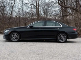 Mercedes-Benz E 450 * БЕЗ ЗАБЕЛЕЖКИ* 360 КАМЕРА* ПАНОРАМА*  - 31900 € / 62390.98 лв. - 46073615 2