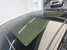 Mercedes-Benz S 580 DVD | HUD | BURMESTER | Mobile.bg � ����� ������ 12