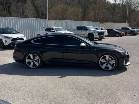 Audi Rs5 /034 CARBON INTAKE / ��������  | Mobile.bg � ����� ������ 14