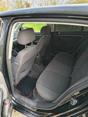VW Golf 5 | Mobile.bg � ����� ������ 8