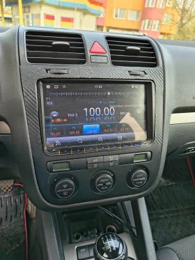 VW Golf 5 | Mobile.bg � ����� ������ 11