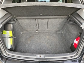 VW Golf 5 | Mobile.bg � ����� ������ 13