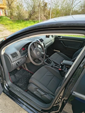 VW Golf 5 | Mobile.bg � ����� ������ 7