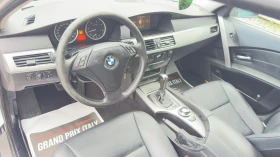 BMW 525 | Mobile.bg � ����� ������ 7