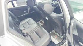 BMW 525 | Mobile.bg � ����� ������ 12