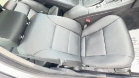 BMW 525 | Mobile.bg � ����� ������ 10