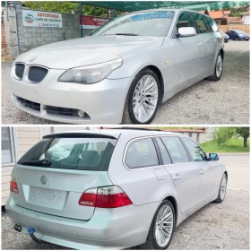 BMW 525 | Mobile.bg � ����� ������ 15