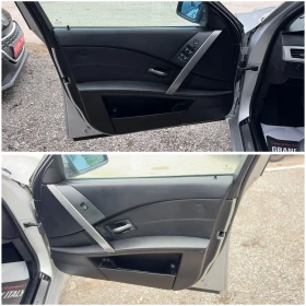 BMW 525 | Mobile.bg � ����� ������ 16