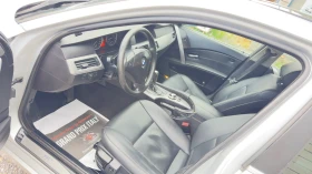 BMW 525 | Mobile.bg � ����� ������ 6