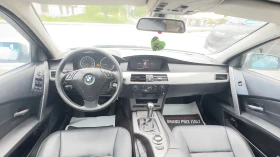 BMW 525 | Mobile.bg � ����� ������ 8