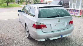 BMW 525 | Mobile.bg � ����� ������ 5