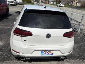 VW Golf  Manual | LED | ���� | ��������  | Mobile.bg � ����� ������ 4