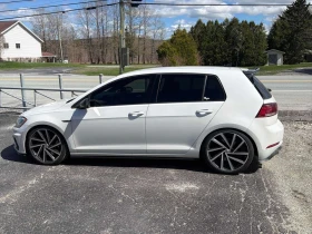 VW Golf  Manual | LED | ���� | ��������  | Mobile.bg � ����� ������ 2
