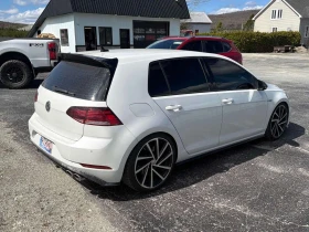 VW Golf  Manual | LED | ���� | ��������  | Mobile.bg � ����� ������ 3