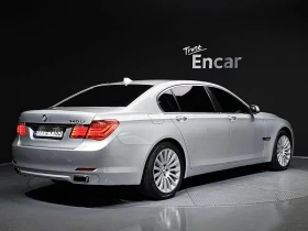 BMW 740 Li | Mobile.bg � ����� ������ 2